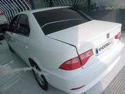 alt-https://media.khodro45.com/public/image/1014ec53c4e142e692ecc3649dae27ad_plate_allure