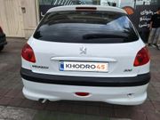 alt-https://media.khodro45.com/public/image/10172dee49b74219937b3db25c803c07_plate_allure