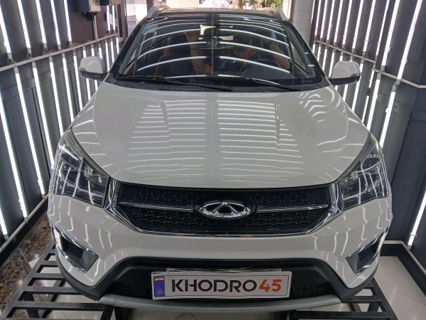 alt-https://media.khodro45.com/public/image/1019be4dcf4641cca8d7047de6bd0699_plate_allure