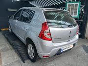 alt-https://media.khodro45.com/public/image/101ee77ec4c24c4caf20a5d943c08e9d_plate_allure