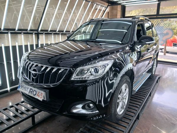 alt-https://media.khodro45.com/public/image/102029ac78ab4a508248b8fd66e7ae32_plate_allure