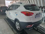 alt-https://media.khodro45.com/public/image/10268aca7a034eeda079f966a716cc4d_plate_allure