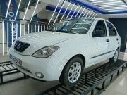 alt-https://media.khodro45.com/public/image/102b6f0187eb47bf8c1920a8953878b0_plate_allure