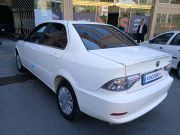 alt-https://media.khodro45.com/public/image/102e7e9ad3404f8db194cd5ce622e9ae_plate_allure