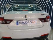alt-https://media.khodro45.com/public/image/1034ee530bbc47b782d538a21da1db91_plate_allure