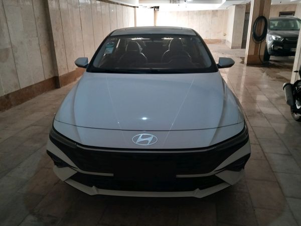 alt-https://media.khodro45.com/public/image/10374c039744413c906d35a6ca54652c_plate_allure