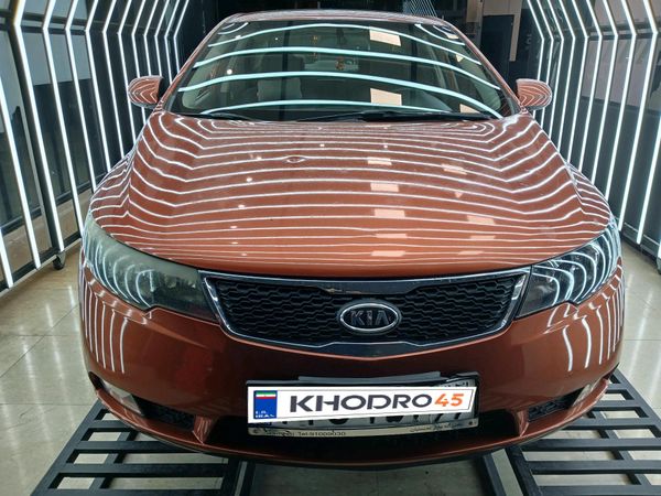 alt-https://media.khodro45.com/public/image/103a5239ea7748d3bbe2b106bf4ba3dc_plate_allure
