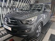 alt-https://media.khodro45.com/public/image/103e88b6c9f14ab6a0b47529b6c33b78_plate_allure