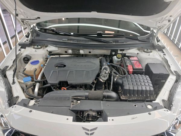 alt-https://media.khodro45.com/public/image/103ef8f0f1b0489285d1cc89836a891e_plate_allure