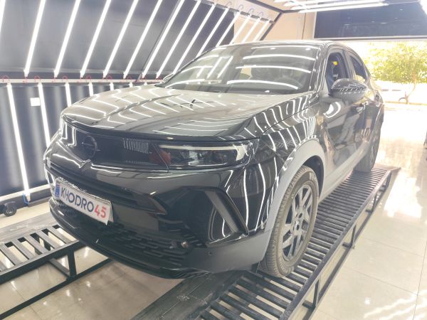 alt-https://media.khodro45.com/public/image/103f2f6a4aef475f834da1b1ef1ece06_plate_allure