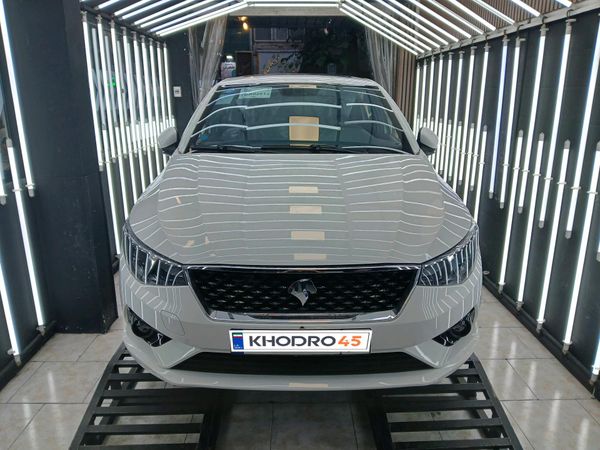 alt-https://media.khodro45.com/public/image/1040ae02892d48dd9f154f098f24725e_plate_allure