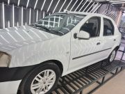 alt-https://media.khodro45.com/public/image/104146b29e1b46a0a23d238913b8f73a_plate_allure