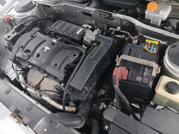 alt-https://media.khodro45.com/public/image/10442c9268c843fea15bb49573e23ade_plate_allure