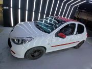 alt-https://media.khodro45.com/public/image/10469c462bf24a33ad840f20ad6ddd13_plate_allure