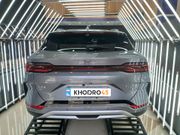 alt-https://media.khodro45.com/public/image/104e2c23aa5348f58d04b938e0acb756_plate_allure