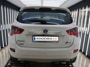 alt-https://media.khodro45.com/public/image/104eae4193d44ba7a0051e740b58da54_plate_allure