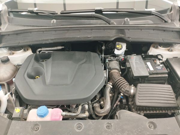 alt-https://media.khodro45.com/public/image/105170807e3f4d4ca9d1dd26605c600b_plate_allure