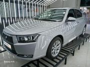 alt-https://media.khodro45.com/public/image/1054cb14e0ec41b0865fee0ba5d76f1c_plate_allure