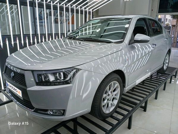 alt-https://media.khodro45.com/public/image/1054cb14e0ec41b0865fee0ba5d76f1c_plate_allure