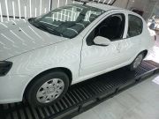 alt-https://media.khodro45.com/public/image/105e6df6e6ed4bd5b15f66b0e43c5354_plate_allure