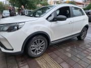 alt-https://media.khodro45.com/public/image/1064ec5094644242be6d7f145f23e2f9_plate_allure