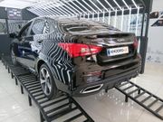alt-https://media.khodro45.com/public/image/10666baa645345d098925b732b18e69b_plate_allure