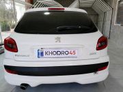 alt-https://media.khodro45.com/public/image/10670967bfd1453bb995d2702b49c1df_plate_allure