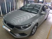 alt-https://media.khodro45.com/public/image/106a5e5b63d74f48844833ec86461c05_plate_allure