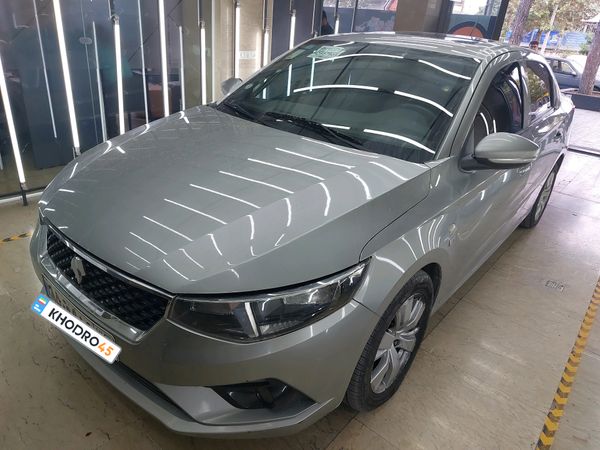 alt-https://media.khodro45.com/public/image/106a5e5b63d74f48844833ec86461c05_plate_allure