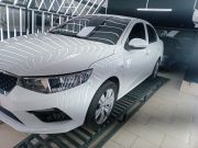 alt-https://media.khodro45.com/public/image/106c036befa040d6ac9e5e01d43a5ac3_plate_allure