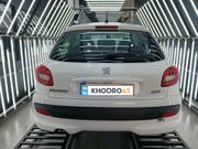 alt-https://media.khodro45.com/public/image/1071df5f700f427d997a31697576dc57_plate_allure