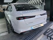 alt-https://media.khodro45.com/public/image/107b69ecea39460e89f868fc6fb9ff74_plate_allure