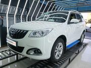 alt-https://media.khodro45.com/public/image/10806721ab244899b4b34940101c4d28_plate_allure