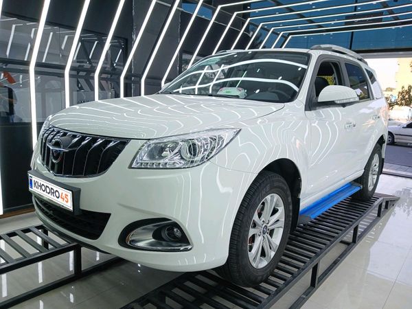 alt-https://media.khodro45.com/public/image/10806721ab244899b4b34940101c4d28_plate_allure