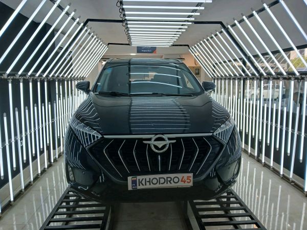 alt-https://media.khodro45.com/public/image/1085162148c2451d82f491897ca9b29e_plate_allure