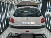 alt-https://media.khodro45.com/public/image/108b3bd107604dbeaa368e1538769762_plate_allure