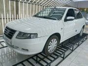 alt-https://media.khodro45.com/public/image/108e44e33deb484899239fca283a5d04_plate_allure