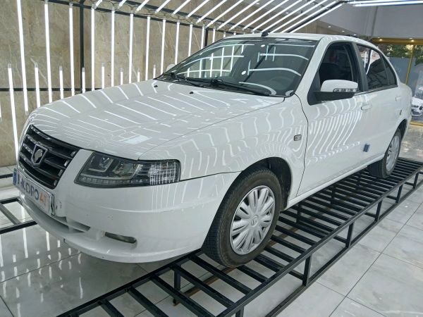 alt-https://media.khodro45.com/public/image/108e44e33deb484899239fca283a5d04_plate_allure