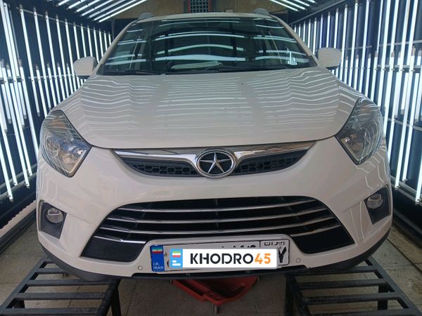 alt-https://media.khodro45.com/public/image/1090fa4ee6ef4540b94f1402076234f4_plate_allure