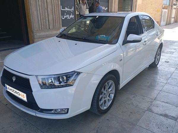 alt-https://media.khodro45.com/public/image/10936772afde4246bc30c5c930aa02fa_plate_allure