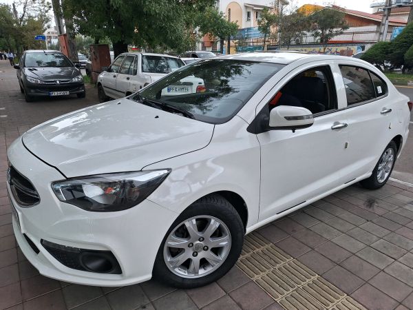 alt-https://media.khodro45.com/public/image/1093a1977c664f99a07acedda55d1a8e_plate_allure