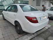 alt-https://media.khodro45.com/public/image/10970a2dbf274f6194d295abba0a5dee_plate_allure