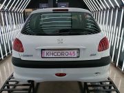 alt-https://media.khodro45.com/public/image/109e54cc34ac4047ae4bd62f96404101_plate_allure
