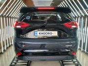 alt-https://media.khodro45.com/public/image/109f1b0a2dad4c90a6578ab74fceacdc_plate_allure
