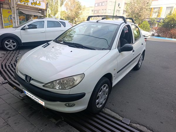 alt-https://media.khodro45.com/public/image/10a3606a24254ef3bbc382a1866c537a_plate_allure