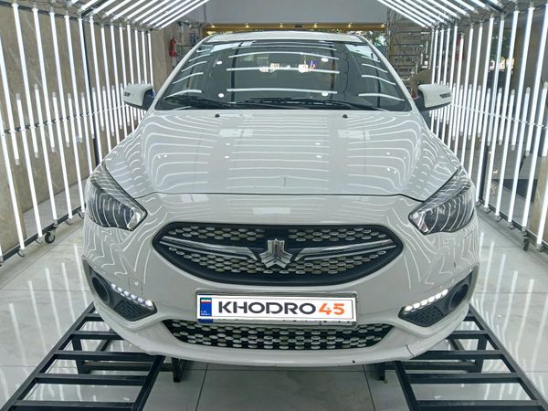 alt-https://media.khodro45.com/public/image/10a3a9939ea54004987cff469ba374ed_plate_allure
