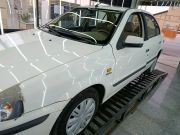 alt-https://media.khodro45.com/public/image/10a7de63cbab4bf1b8c7f52160af7720_plate_allure