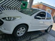 alt-https://media.khodro45.com/public/image/10a9f23b020c43f89d4d8c6e110c90ea_plate_allure