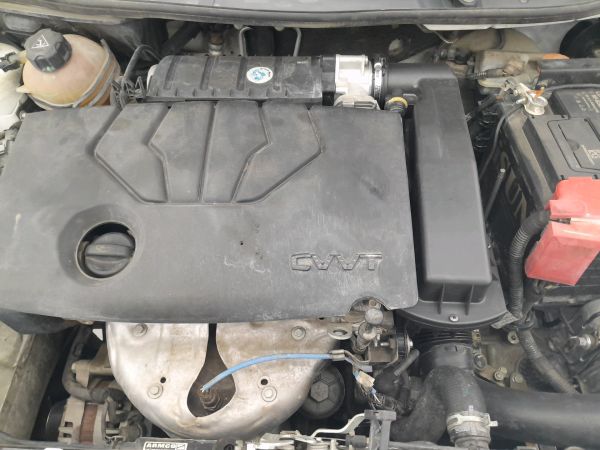 alt-https://media.khodro45.com/public/image/10aa9e82082d42c9a3dce05d60f926cc_plate_allure