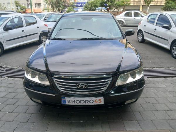 alt-https://media.khodro45.com/public/image/10b3ba9f51aa4377908bbea7f13b7129_plate_allure